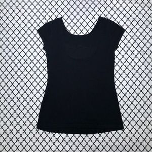 Hot Topic Tops - Hot Topic (Thread) Star Graphic Tee Hot Topic Tops - Hot Topic (Thread) Star Graphic Tee
